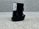Axon Taser Oem Performance Power Magazine Ppm Genuine Lithium Battery X1 X2 Used. Fixed Price $24.95.