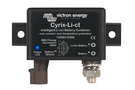 Victron Cyrix-li-ct 12/24V 230A Intelligent Charge Relay. Fixed Price $162.35.