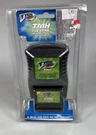 New Nip Tyco R/c Tmh Flexpak Nimh Battery Charger Only 33005 Mattel Genuine Oem. Fixed Price $64.99.
