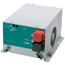 Xantrex Freedom 458 Inverter Charger 2500 Watt. Fixed Price $1660.89.
