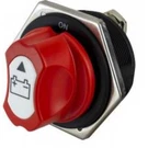 Sea-dog 422730-1 Machined Brass Nylon Mini Battery Switch Removable Knob. Fixed Price $43.16.