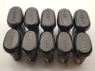 Lot Of Axon Taser Battery Pack 22010 Ppm Power Magazine Oem X1 X26P Is. Fixed Price $169.99.