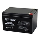 Expert Power Volt 12AH Sealed Lead Acid Battery. Fixed Price $29.99.