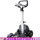 Robotic Pool Vacuum Cleaner Caddy Easy Transport Tangle Free Cable Holder New. Fixed Price $162.77.