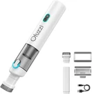 Ofuzzi H8 Apex Car Vacuum Cleaner, Portable Handheld With 12000PA High. Fixed Price $32.99.