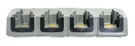 Motorola ST4004-WW 4-SLOT Model XT15 Charging Cradle Read Description. Fixed Price $189.99.