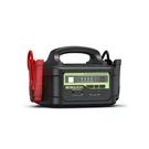 Yesper 6000A Jump Starter With 145W Quick Charge, 12V/24V Heavy Duty Truck Ba.... Fixed Price $381.03.