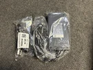Dell Precision 7730 Genuine Oem Ac Power Adapter Charger 7.4MM LA240PM160 240W. Fixed Price $24.99.