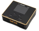 Junsi Icharger Dual Lipo/life/nimh/nicd Dc Battery JUN-DX12. Fixed Price $309.99.