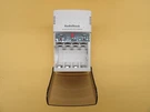 Radio Shack Battery Charger 23-335A Ni-cd/ni-mh/ With Cover-tested & Working. Fixed Price $35.00.
