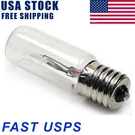 New Uv Germicidal Sanitizer Replacement Bulb For Philips Sonicare HX6150 HX6160. Fixed Price $9.99.