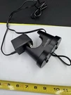 Vtech TBC-900 Accessory Battery Charger For Tropez 902. Fixed Price $9.95.