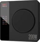 Isdt Power 200W Ultra High Desktop Fast Charger App Connection. Fixed Price $59.99.