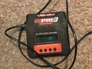 Venom Pro 3 Lipo/nimh Ac/dc Remote Control Car/truck Battery Charger 0684. Fixed Price $40.00.