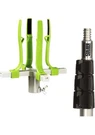 Box Of 12 Stauber Best Bulb Changer Package (gripper, 20 Feet). Fixed Price $200.00.