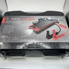 Powerall Element Portable Powerbank All-in-one Charger + Carrying Case. Fixed Price $99.99.