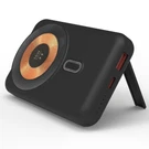Power Bank Magnetic Battery Pack 10000MAH Wireless Charger For Iphone 17 16 15. Fixed Price $23.93.