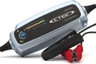 Ctek 56-926 Lithium Us Fully Automatic Ion Phosphate Silver/black. Fixed Price $159.61.