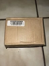 Replacement Battery For Campbell Hausfeld CC020300AV. Fixed Price $72.99.