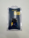 Watson NP-FW50 Lithium-ion Battery Pack (7.4V, 1100MAH). Fixed Price $9.99.