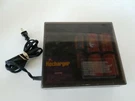 Infinity Recharger Universal Battery. Fixed Price $39.04.