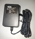 Oem Back Life Adapter Model Gpu 48210100 WA00. Fixed Price $16.99.