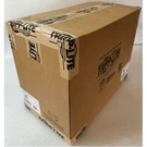 Eaton ECO1000LCD Ups 1000VA 600W Green Avr 120V Battery Back Usb Energy Star. Fixed Price $308.21.