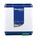 Dolphin Charger Premium Series Battery - 24V, 30A. Fixed Price $1120.61.
