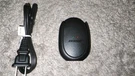 Bose 40227 Battery Charger With No Quietcomfort Headphones. Fixed Price $14.95.