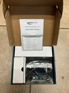 Keenstone C1-XR Intelligent 100W Balance Discharger (ev-peak Airsoft). Fixed Price $39.99.