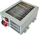 Powermax PM4 Rv Converter - Amp 12V Supply Lithium. Fixed Price $209.99.