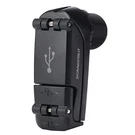 Scanstrut Rokk Charge Pro Fast Usb-a & Usb-c Socket Sc-usb-. Fixed Price $54.11.