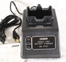 Racal Ma 6747 Battery Charger SS-4100846-501. Fixed Price $19.95.