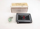 New Kussmaul 091-56-IND Display For Auto Charge 1200 091-53-12 091-9. Fixed Price $119.99.