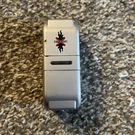 Radio Shack Xmods Aaa Battery Charger 23-350 Free Shipping. Fixed Price $9.97.