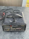 Schumacher 10 Amp 6 & 12 Volt Battery Charger Automatic SE-40MAP Deep Cycle. Fixed Price $59.99.