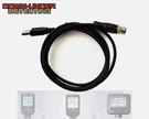 Replacement Usb Charging Cable For Nokta Detectors. Fixed Price $15.97.