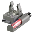 Streamlight Usb Pb Charger Assembly, Strion. Fixed Price $48.35.