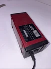 Jvc BB-P1U Battery Charger Ac 120V-240V Dc 9.6V 0.8A Video Equipment. Fixed Price $34.99.