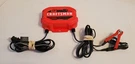 Craftsman CMXCESM259 1.5A 6V/12V Automotive Battery Charger And Maintainer. Fixed Price $24.01.