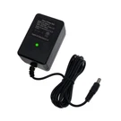Linkepow Volt Battery Charger, For Ride On Car Kid Trax Audi. Fixed Price $15.95.
