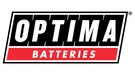 Optima 7525 Battery: Universal; 720 Cold Cranking Amps. Fixed Price $280.94.