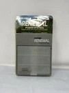 Rayovac PS2 Renewal Power Station All Sizes Of Battery Charger For D, C, Aa, Aaa. Fixed Price $28.78.