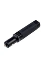 Asp 53048 Multi-mode Charge Bank. Fixed Price $28.00.