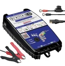 Braille TM661 16-VOLT Lithium Battery Charger. Fixed Price $219.93.