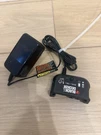 Black & Decker Genuine Oem 9.6V-18V Original Battery Charger CHA005034. Fixed Price $9.67.