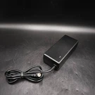 Phylion SSLC084V42M Li-ion Battery Charger 42.0V-2.0A Used Working. Fixed Price $40.53.