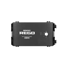 Renogy RBC1260DO12BG1US 12V 60A Dc To Battery Charger. Fixed Price $567.12.