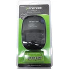 Enercell CR-V3 Ni-mh Battery And Charger (2.4V, 1700MAH). Fixed Price $8.09.