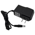 9V 1A Ac-dc Adapter For Roland PSB-1U Version Battery Charger Power Supply Psu. Fixed Price $12.99.